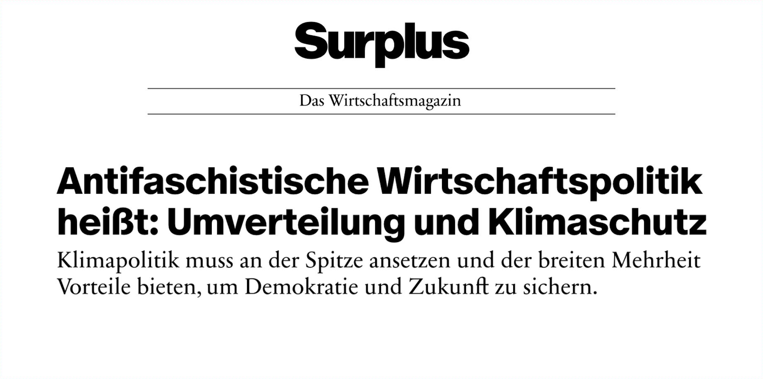 Screenshot%202026-02-09%20at%2014.53.48